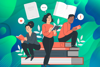 Maximiza la Eficiencia en tu Institución Educativa con 'Paga Lo Que Imprimes'